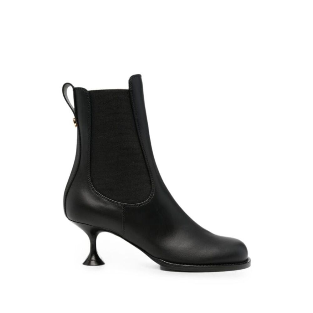 Sergio Rossi Women's Boots